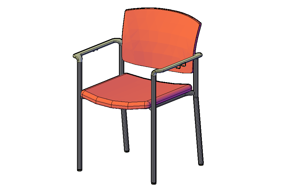 https://ecad.ki.com/LIBRARYIMAGES\SEATING\KIJ\3DKIJ/3DKIJVCWAGVSB.png